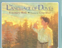 The language of doves /