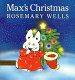 Max's Christmas /
