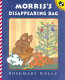 Morris's disappearing bag : a Christmas story /