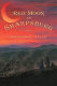 Red moon at Sharpsburg : a novel /