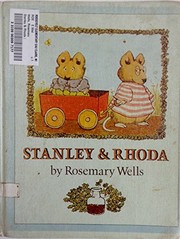 Stanley & Rhoda /