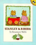 Stanley & Rhoda /