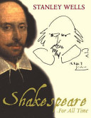 Shakespeare : for all time /