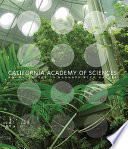 California Academy of Sciences : architecture in harmony with nature /