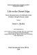 Life on the desert edge : seven thousand years of settlement in the Northern Dongola Reach, Sudan /