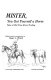 Mister, you got yourself a horse : tales of old-time horse trading /