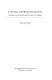 Strong representations : narrative and circumstantial evidence in England /