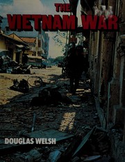 The Vietnam war /