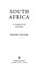 South Africa : a narrative history /