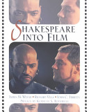 Shakespeare into film /