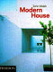 Modern house /