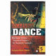 Zimbabwe dance : rhythmic forces, ancestral voices : an aesthetic analysis /