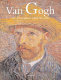 Van Gogh in Provence and Auvers /