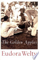 The Golden apples /