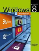 Microsoft Windows 8 /
