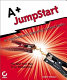 A+ JumpStart : PC hardware and operating systems basics /