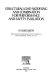 Structural load modeling and combination for performance and safety evaluation /