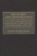 Recovery and restoration : U.S. foreign policy and the politics of reconstruction of West Germany's shipbuilding industry, 1945-1955 /