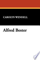 Alfred Bester /