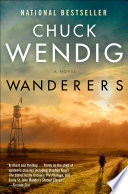 Wanderers : a novel /