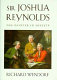 Sir Joshua Reynolds : the painter in society /