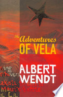 The adventures of Vela /