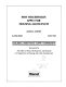 Why households apply for housing allowances : housing assistance supply experiment, sponsored by the Office of Policy Development and Research, U.S. Department of Housing and Urban Development /