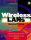 Wireless LANs /