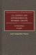 U.S. energy and environmental interest groups : institutional profiles /