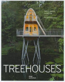 Tree-houses : small spaces in nature /