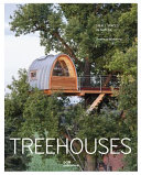 Tree-houses : small spaces in nature /