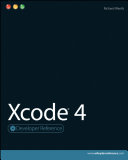 Xcode 4 /