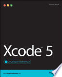 Xcode 5 /