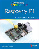 Raspberry Pi.