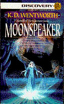Moonspeaker /