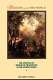 Religion in the New World : the shaping of religious traditions in the United States /