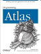 Programming Atlas /