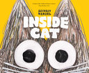 Inside cat /