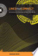 Lines that connect : rethinking pattern and mind in the Pacific /