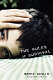 The rules of survival /