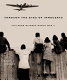 Through the eyes of innocents : children witness World War II /