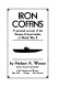 Iron coffins ; a personal account of the German U-boat battles of World War II /