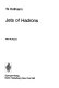 Jets of Hadrons /