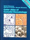 Color atlas of camelid hematology /