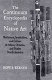 The Continuum encyclopedia of native art : worldview, symbolism, and culture in Africa, Oceania, and native North America /