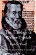 The theology of William Tyndale /