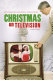 Christmas on television /