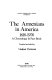 The Armenians in America, 1618-1976 : a chronology & fact book /