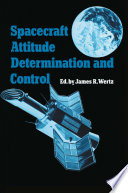 Spacecraft Attitude Determination and Control /