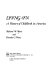 Lying-in : a history of childbirth in America /